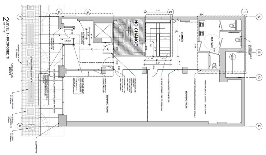 Brioche Bakery and Cafe